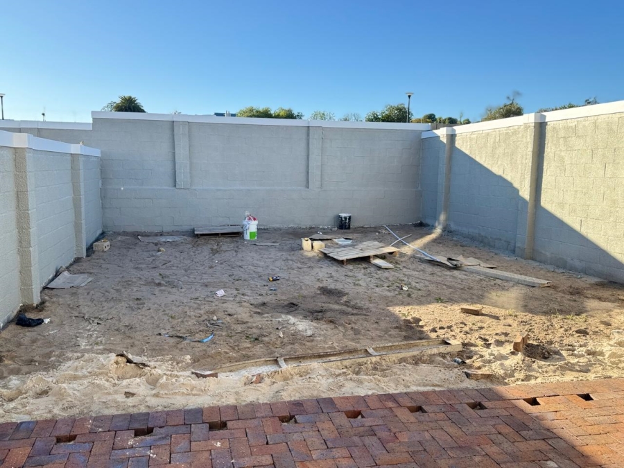 3 Bedroom Property for Sale in Brackenfell South Western Cape